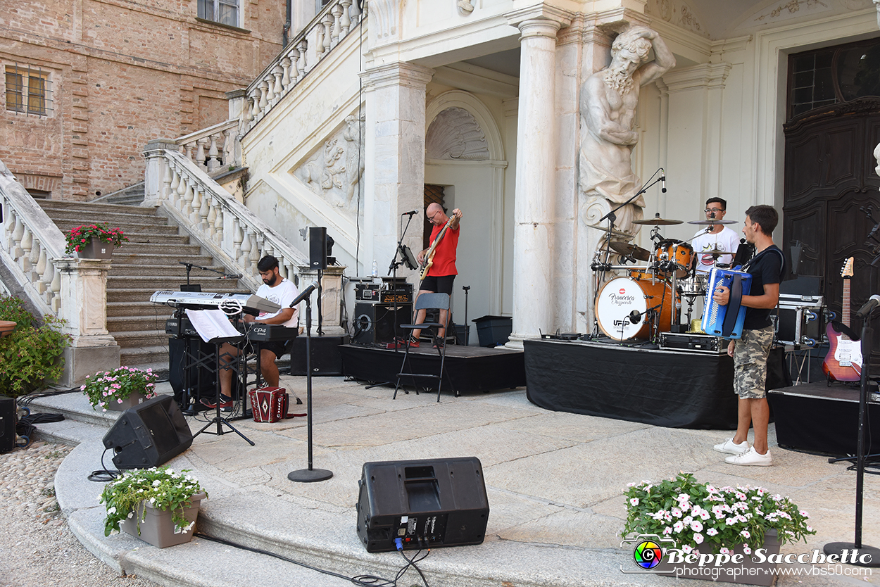 VBS_2061 -  Sagra della Lumaca di Govone 2023 - Ottava edizione.jpg